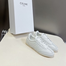 Celine Shoes